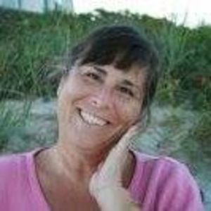 Meet your Posher, Roberta